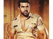 Charan’s Voice Dubbed Zanjeer-Makers Confirm