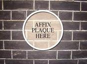 Missing Plaques London Town No.1: Susannah Cibber