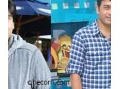 Pawan Kalyan-Dil Raju Movie Confirmed