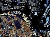 9,866,539 Buildings Netherlands