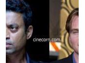 Irfan Khan Regrets Missing Christopher Nolan’s Film