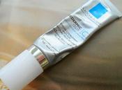 French Skin Care with Difference: Roche-posay Redermic Eyes