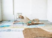 Wear Fashion Accessory