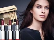 Clarins Fall 2013 Makeup Collection Graphic Expressions