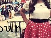 She's Grown Miracle, Personified