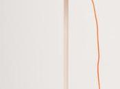 Design Designer Spotlight