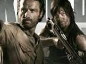 Days Nights: Walking Dead Season Countdown