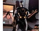 PREVIEW: Reality Check