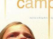 Netflix: Jesus Camp