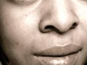 Contemplative Thoughts Being Author…