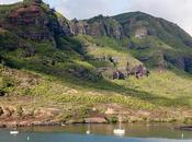 Kauai