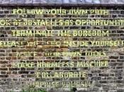 Make Harmless Mischief