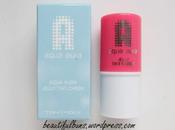 Tony Moly Aqua Aura Jelly Tint Cheek