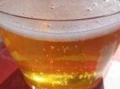 Love BEER? Check These Events Out: Angeles