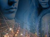 “Perfection Challenged” Cover Reveal Guest Post Jade Kerrion