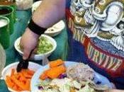 Should Schools Telling Parents Their Children Fat?