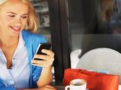 Marketing Women: Mobile Shopping Love Affair