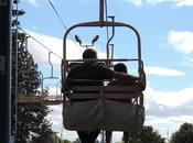 Oregon State Fair Last Summer Livin'!