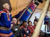 Sweden’s Indigenous Sami Fight Against Miners