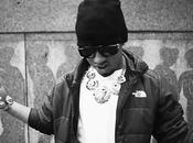 Video: Che$$ “KLVNG (feat Moxiii Double Dee)”