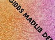 Freddie Gibbs Madlib "Deeper"