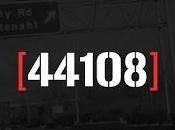 King Chip 44108 (Mixtape)