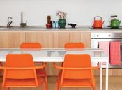 More Dining Rooms Love