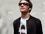 Empire "DNA" (Alex Metric Remix)