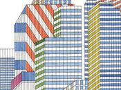 Sneak Peek: Illustrations Nigel Peake