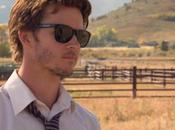 VIDEO: True Blood’s Ryan Kwanten Talks About ‘The Right Kind Wrong’
