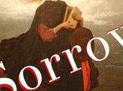 Useful Advice? Save Yourself Sorrow Think Before Speak