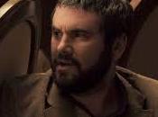 You’re Next: Mumblecore Genre Takes Brutal