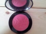 Rouge Bunny Orignal Skin Blush Orpheline