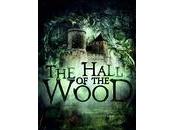 Book Review: Hall Wood