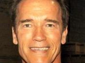Schwarzenegger’s Solar Desert Plans Coming Together