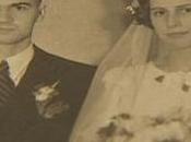 ‘We’ve Made Beautiful’: Couple Celebrates Years Marriage