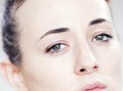 Uk’s Rainer with Release ‘money’ [stream]