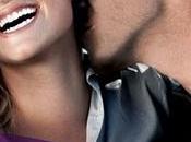 Speed Date: Temporary Wife Jeannie Moon