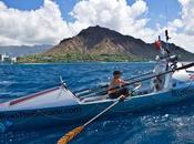 Savage Launches Adventure Podcast