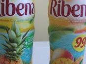 Ribena Tropical: Pineapple Passionfruit Mango Lime Reviews