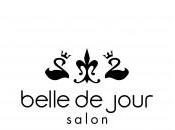 Belle Jour Salon Donate Percentage Sales CURE Childhood Cancer