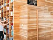 Houses Dwell This Week