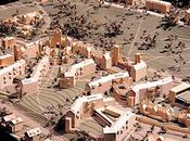 Back School: Architecture Higher Learning