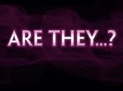 Marvel Asks “Are They…?” She…?”
