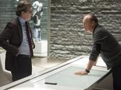 First Trailer Stills ROBOCOP!!