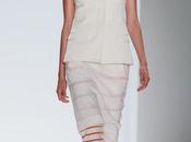 Richard Chai Love Spring 2014 York Fashion Week