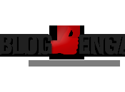 Blog Engage Standard Accounts