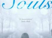 Literature Readalong August 2013: Grey Souls Philippe Claudel