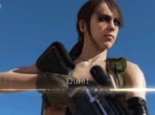 S&amp;S; News: Halo Designer Calls Kojima’s Recent ‘sexy Character’ Quotes, Labels Them “disgusting”