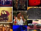 Frugal Fashion Friday Goodwill (and Grand Opening!)